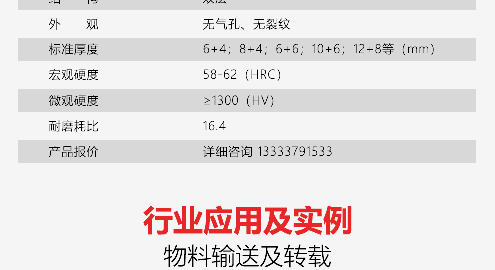 双金属复合板_08.jpg