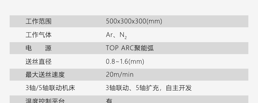 3D金属打印机_10.jpg