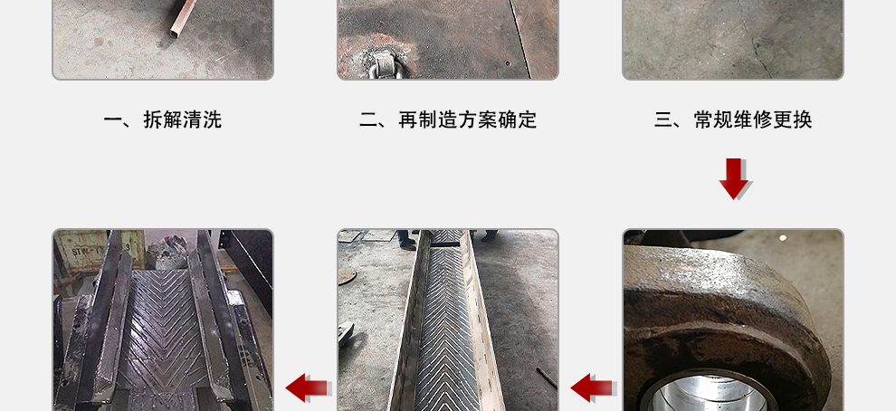 骄一科技|掘进机耐磨再制造_02.jpg