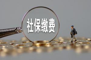 河南省这些企业的社保缴费可以减！免！缓！