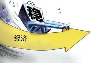 当前机械工业经济运行情况与趋势预判
